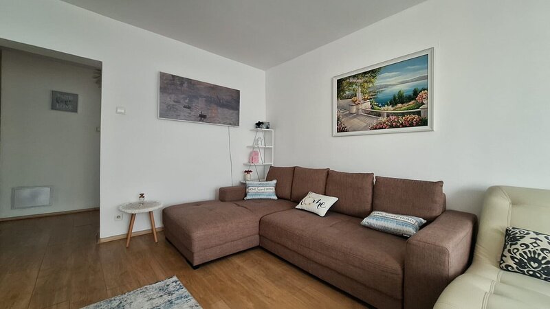 Piata Muncii, Iancului, apartament spatios 3 camere.