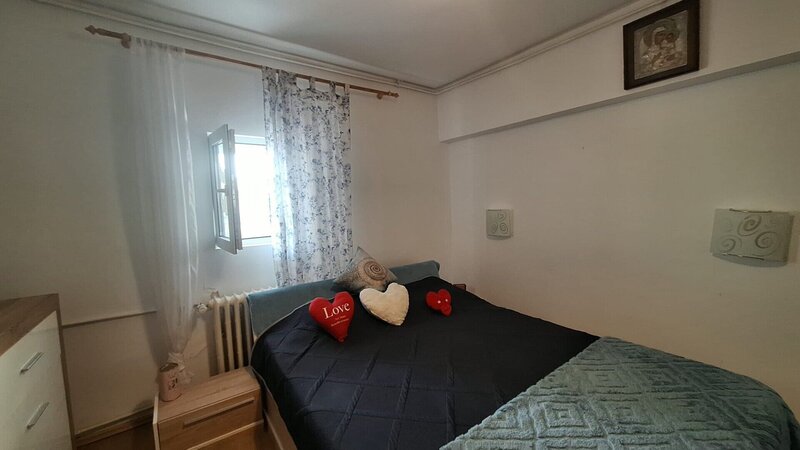 Piata Muncii, Iancului, apartament spatios 3 camere.