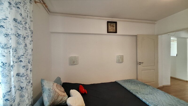 Piata Muncii, Iancului, apartament spatios 3 camere.