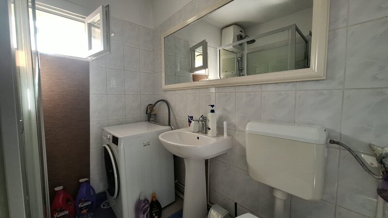 Piata Muncii, Iancului, apartament spatios 3 camere.