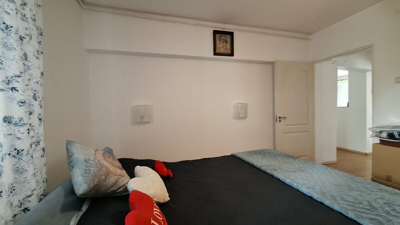 Piata Muncii, Iancului, apartament spatios 3 camere.