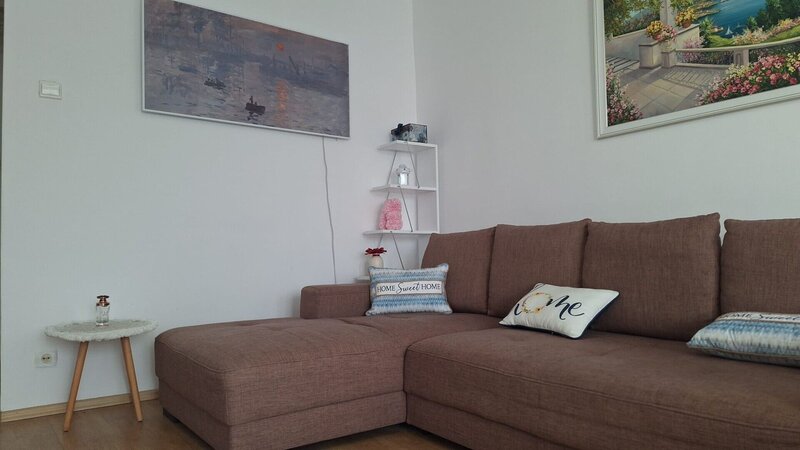 Piata Muncii, Iancului, apartament spatios 3 camere.