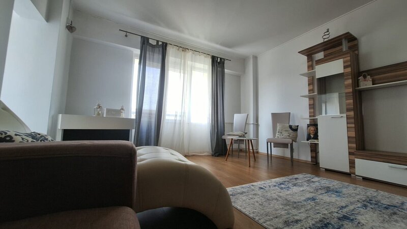 Piata Muncii, Iancului, apartament spatios 3 camere.