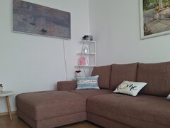 Piata Muncii, Iancului, apartament spatios 3 camere