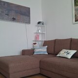 Piata Muncii, Iancului, apartament spatios 3 camere